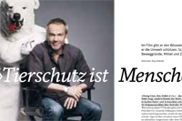 Beispiel >Auskennen<