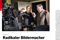 Beispiel >Auskennen<