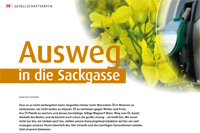 Beispiel >Auskennen<