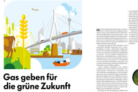 Beispiel >Auskennen<