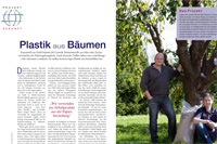 Beispiel >Auskennen<