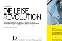 Beispiel >Auskennen<