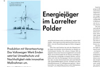 Beispiel >Auskennen<