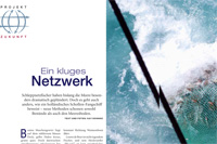 Beispiel >Auskennen<