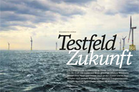 Beispiel >Auskennen<