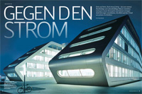 Beispiel >Auskennen<