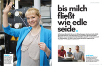 Beispiel >Auskennen<