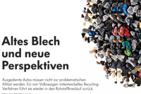 Beispiel >Auskennen<