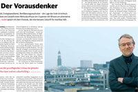 Beispiel >Auskennen<