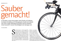 Beispiel >Auskennen<